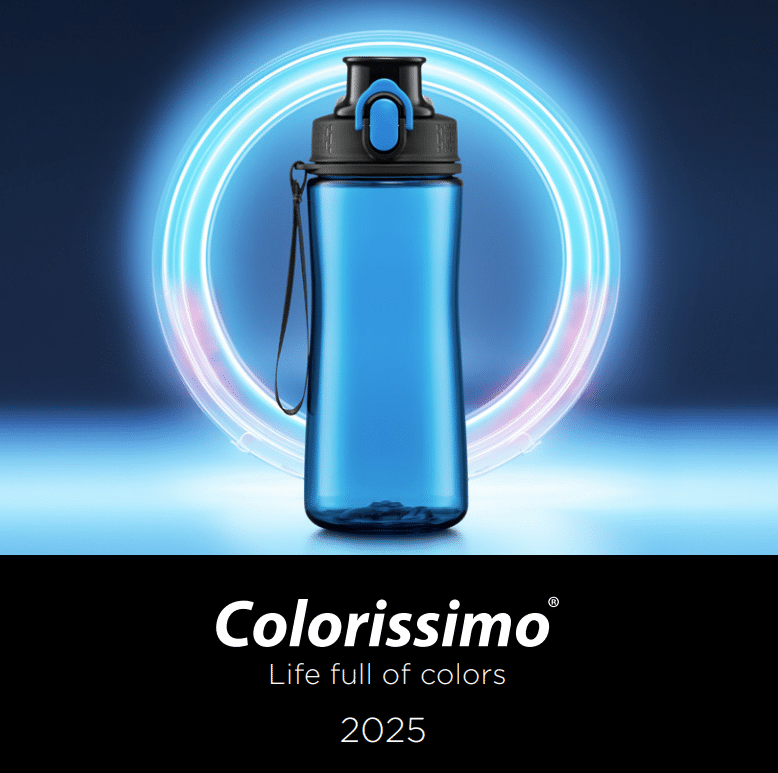 Vandflaske Vandflaske