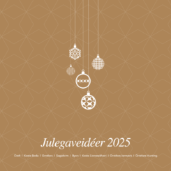 Skærmbillede 2025-09-26 123337