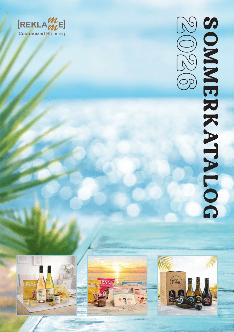 Skærmbillede 2026-04-08 104435